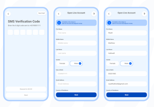 personal-details-of-traders-needed-in-pu-prime-trading-app – PU Prime | More Than Trading personal details of traders needed in pu prime trading app