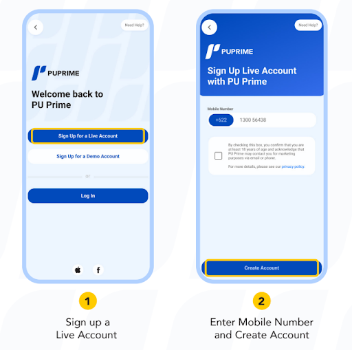 registering-for-a-copy-trading-account-in-pu-prime-trading-app – PU Prime | More Than Trading registering for a copy trading account in pu prime trading app