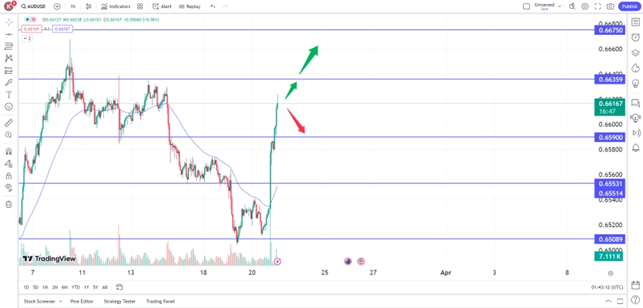 aud210324 – PU Prime | More Than Trading