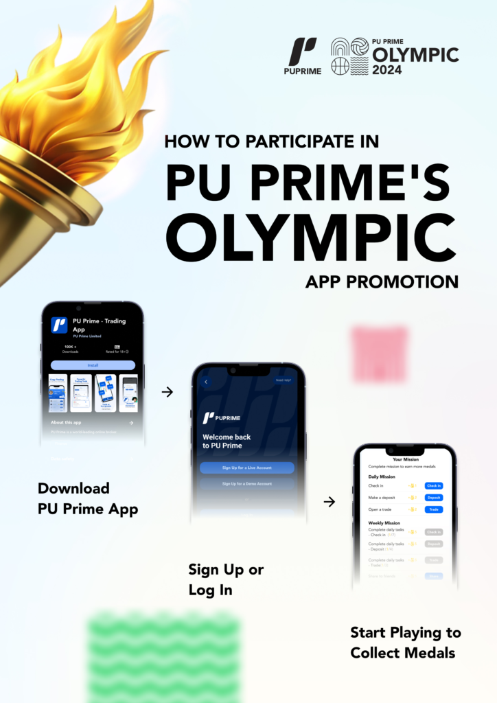 Infographic-1_-How-To-Participate-In-PU-Prime_s-Olympic-App-Promotion – PU Prime | More Than Trading PU Prime how to participate in Olympic App Promotion
